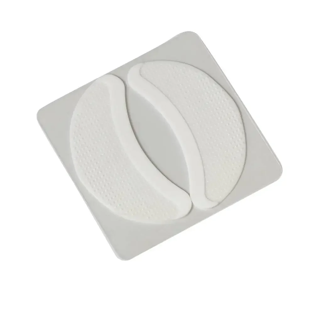 VIP Reusable Silicon Patch - Picture 5 of 7